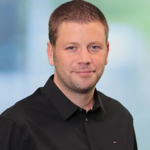 Schulte-Kerssens, Thomas